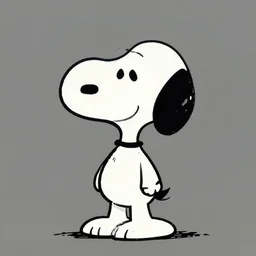 snoopy snoop dogg fusion