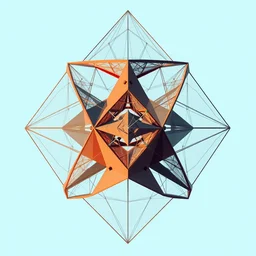 geometric constructions