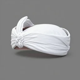 udeng, balinese men's headgear