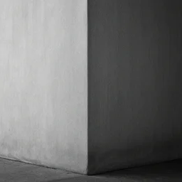 an image of nothing