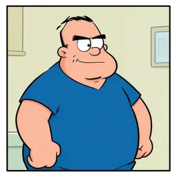 dilbert comic strip