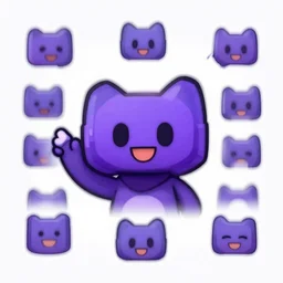 discord mods pinging everyone