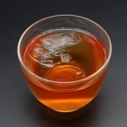 elixir of life