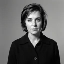 diane arbus photograph
