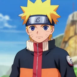 anime, naruto, one piece, hunter x hunter, full metal alchemist, fire force, demon slayer character main character