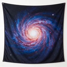 tapestry of the universe