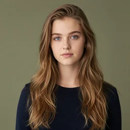 aislyn weaver