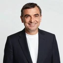 1990 photo of Mr Bean in WWE