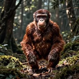 planet of the apes directed by quentin tarantino