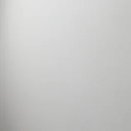 i am in your walls