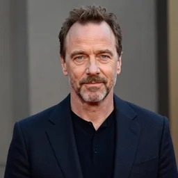 bryan cranston