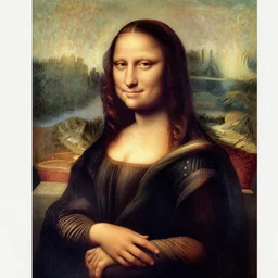 leonardo davinci in 2 0 2 2