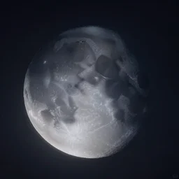 🌑🌘🌗🌖🌕🌔🌓🌒🌑 establishing shot, cinematic, octane, unreal engine, 1 6 k, volumetric light, ray traced lighting