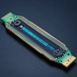 you made the gpu run out of memory! this probably means you need to reduce your image size.