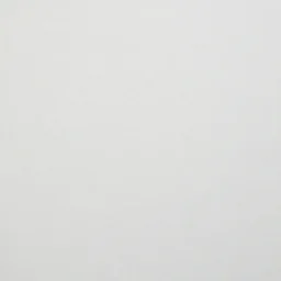 negative space