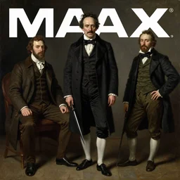 photograph imax and solomon joseph solomon and richard schmid and jeremy lipking victorian loose genre loose painting full length portrait painting of frankenstein