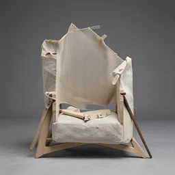 image by batia suter