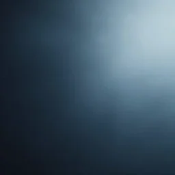 cool smooth space colours, cinematic render of atmospheric diffuse deep space, diffuse fog void, atmospheric perspective, volumetric lighting, cathrin machin, the expanse, john harris