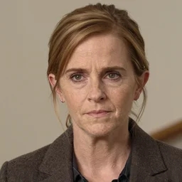 Emma Watson as elderly face of 60 year old woman grandma elderly woman elderly woman elderly woman elderly woman elderly woman elderly woman elderly woman elderly woman elderly woman elderly woman elderly woman elderly woman elderly woman elderly woman elderly woman elderly woman elderly woman elderly woman