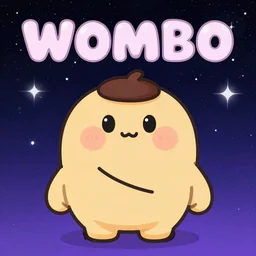 a prompt in the style of wombo, in the style of starry ai, in the style of deep dream, in the style of disco diffusion, in the style of nightcafe, in the style of stable diffusion in the style of dall • e 2 in the style of craiyon, in the style of artbreeder