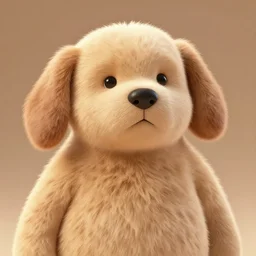 garfbarggle