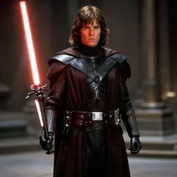 grand admiral thrawn in empire strikes back, cinematic, film, 1 9 8 0