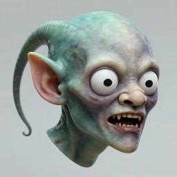 siren head grotesque, trypophobia, ultra detailed, ultra realistic, adventure time, studio lighting, by beksinski, alejandro jodorowsky, giger, greg rutkowski, carne griffith trending on artstation, deviantart, photorealism