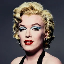 andy warhol marilyn monroe 1 9 6 7
