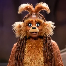 whoopi goldberg in the lorax