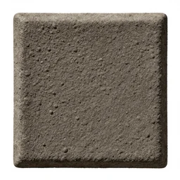 greeble texture, highly detailed