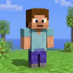 minecraft baptism mod