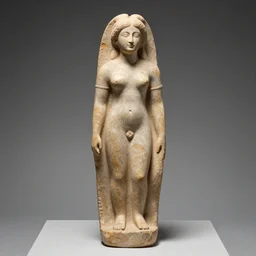 venus paleolithic figurine