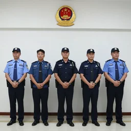 suspect lineup, identity of suspect, police lineup