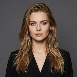 picture of Daria Simeonova