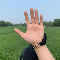 i want you to hold out