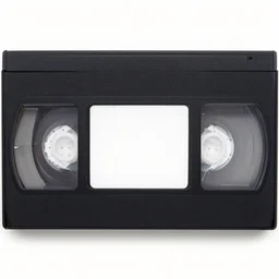 vhs static overlay of trap house, vhs, 1 9 9 0, highly realistic, highly detailed, vhs noise static, black and white, vhs glitch