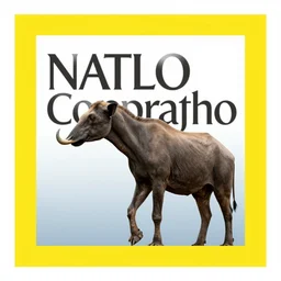 natgeo copyright