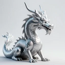 a majestic dragon, hd, 4k, trending on artstation, award winning, 8k, 4k, 4k, 4k, very very very detailed, high quality sketch, black background