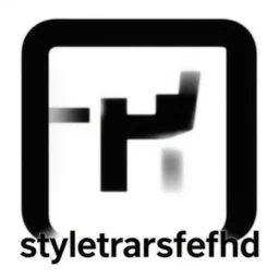 github. com styletransferhd. png