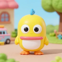 blobfish littlest pet shop toy