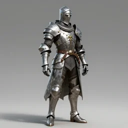 dark souls knight, beautifully detailed, smooth, sharp focus, concept art, by andrius matijosius