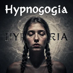 Hypnogogia