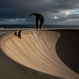 tony hawk soyjak
