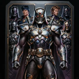skeletor, masters of the universe, dim light, front game card, marvel comics, dark, intricate, highly detailed, smooth, artstation, digital illustration by ruan jia and mandy jurgens and artgerm and wayne barlowe and greg rutkowski and zdislaw beksinski, and adi granov