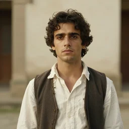 colonel aureliano buendia who is from one hundred years of solitude written by gabriel garcia marquez