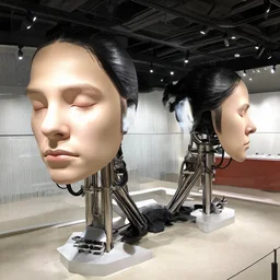 gm_construct in real life
