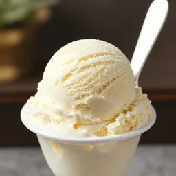minsk flavored ice cream