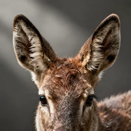 tags : animal _ ears