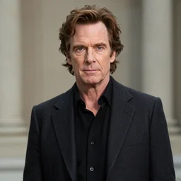 peter capaldi as professor xavier, charles xavier, peter capaldi!!!!