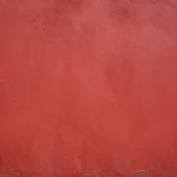 a texture of an old red plaster wall by studio ghibli, hand painted, oil painted, high detail